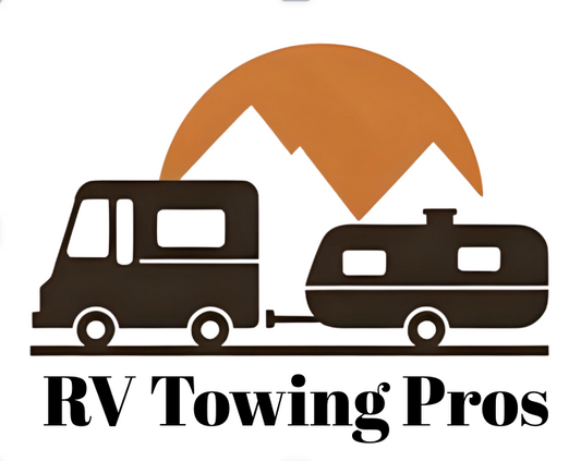 Complete Guide to Roadmaster Tow Bars: Choosing the Right One for Your RV Setup