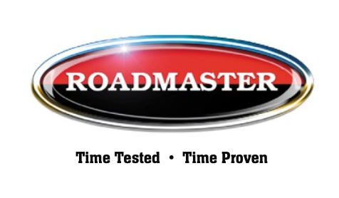 Why Roadmaster Tow Bars Are the Gold Standard for Flat Towing – And Where to Buy the Best Parts