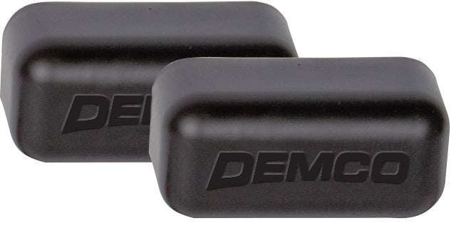 Demco 5899 Baseplate Pull Ear Covers – Pair