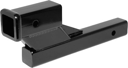 Demco 9523059 Drop/Raise Receiver 4"