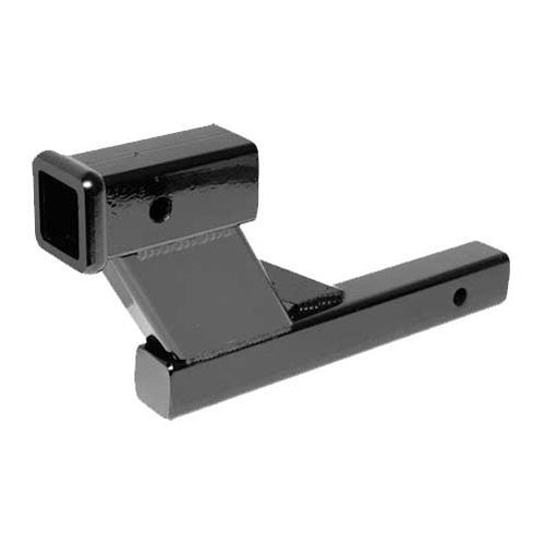 Demco 9523060 6" Drop Raise Receiver