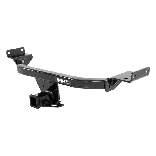 Husky Class III 2" Trailer Hitch Rear 69603C
