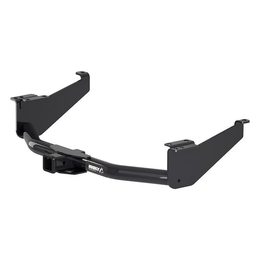 Husky Class III 2" Trailer Hitch Rear 69610C