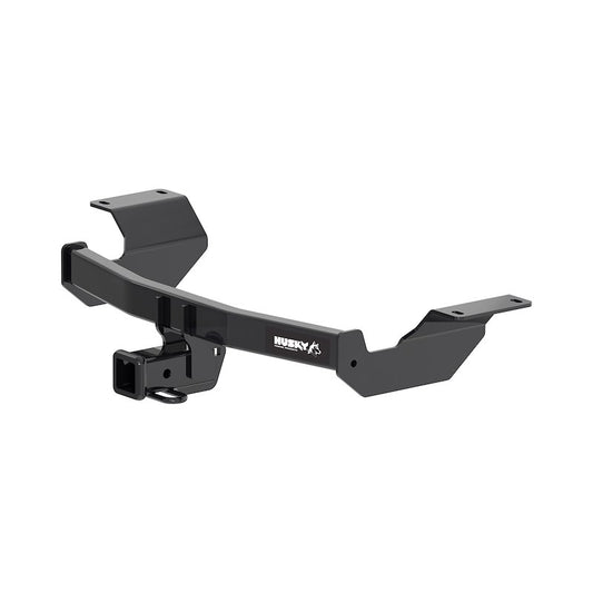 Husky Class III 2" Trailer Hitch Rear 69622C