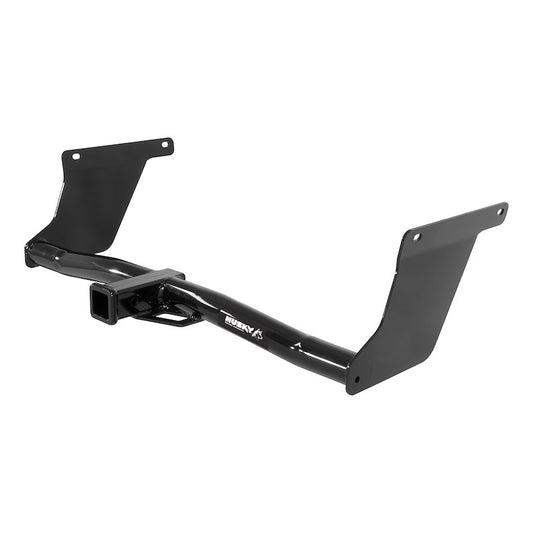 Husky Class III 2" Trailer Hitch Rear 69623C