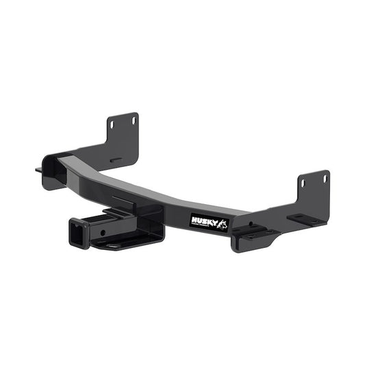 Husky Class III 2" Trailer Hitch Rear 69625C