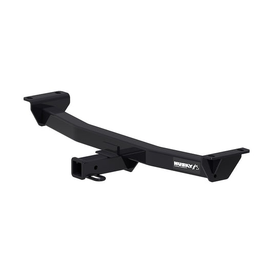 Husky Class III 2" Trailer Hitch Rear 69629C
