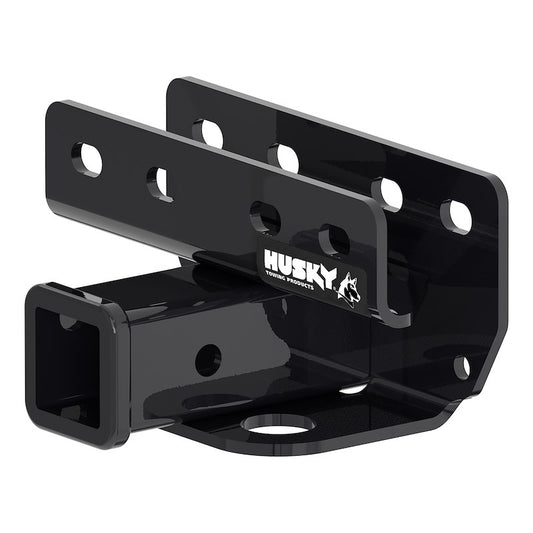 Husky Class III 2" Trailer Hitch Rear 69659C