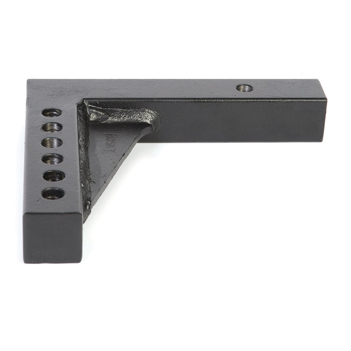 Husky 30857 weight distribution shank