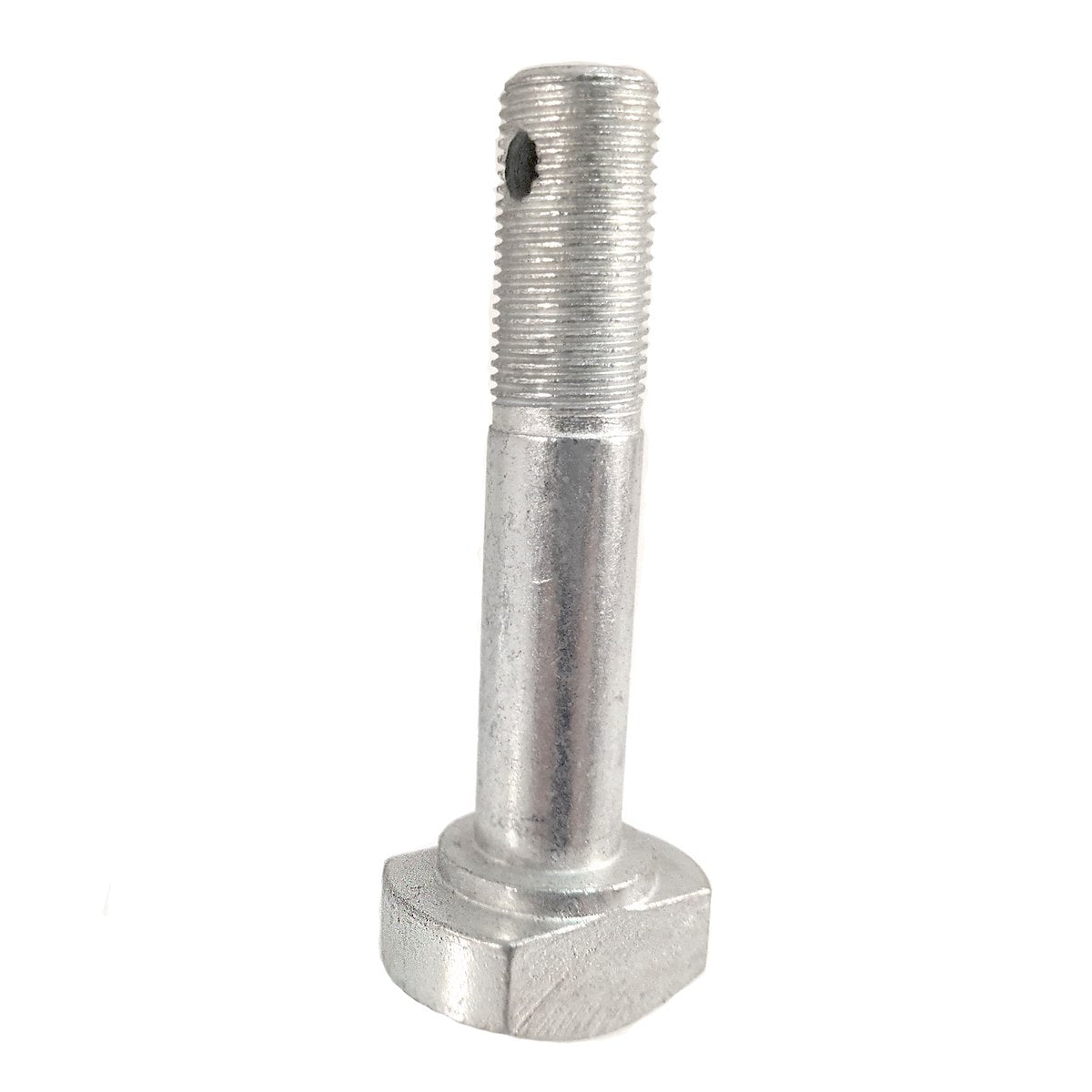 Husky 33179 T-bolt (representative image)