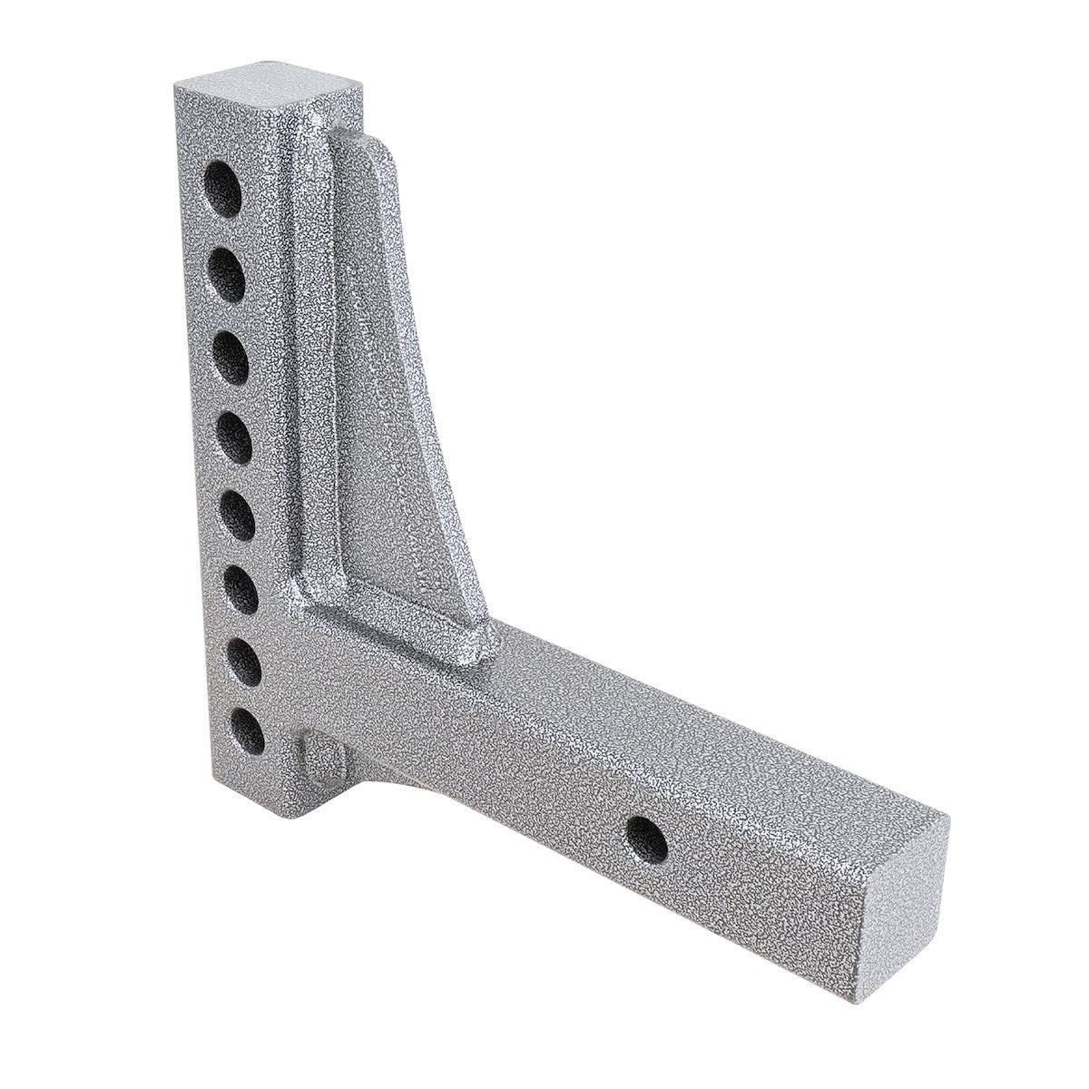 Husky 30860