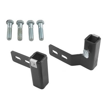 Roadmaster Towed Vehicle Shield Adapter – Use To Tow Second Vehicle