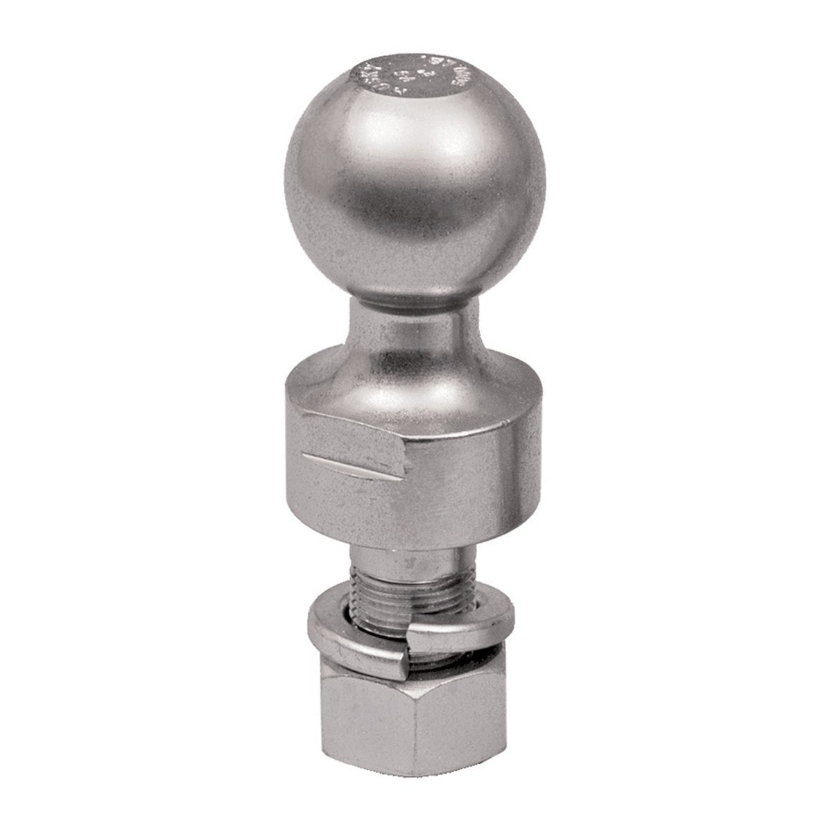 Husky 30601 hitch ball