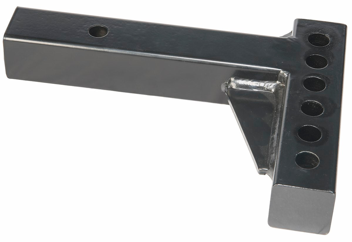 Husky 31518