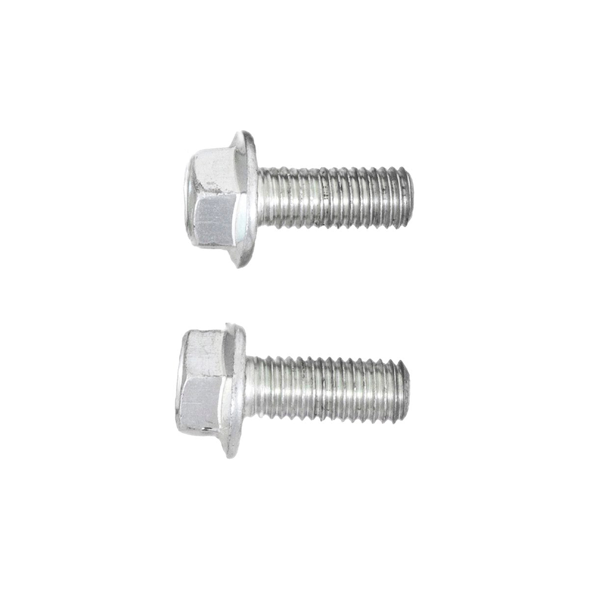Husky 33320 flange bolts