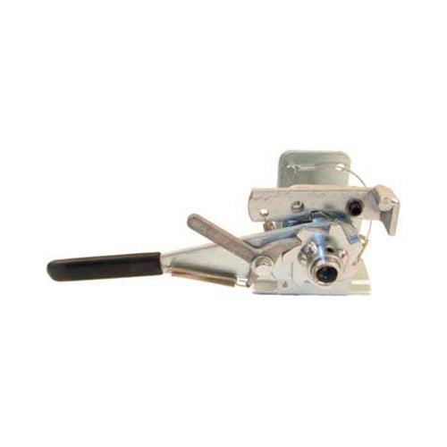 Demco Winch