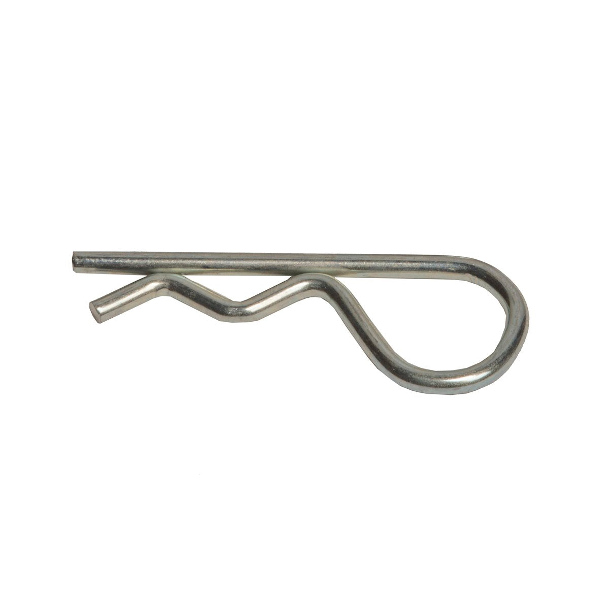 Husky 33792 hitch pin clip