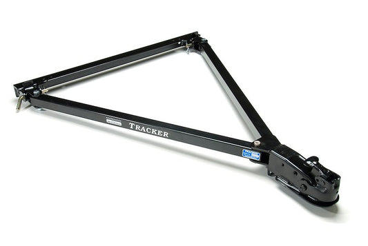 Roadmaster 020 Tow Bar Tracker™  Class III (5000 lb)