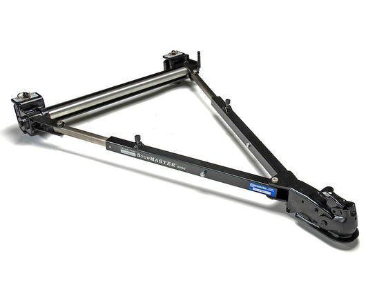 Roadmaster 501 Tow Bar StowMaster™ Class IV 6000 lb