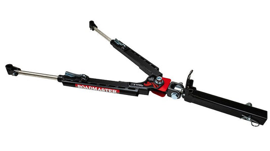 Roadmaster 622 Tow Bar Falcon 3HD ™ 10000 lb
