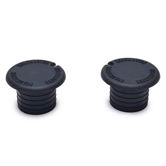 Roadmaster Baseplate Plugs 210