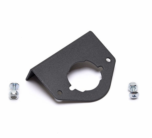 Roadmaster Heavy Duty Brackets 910030-5 Bent 90