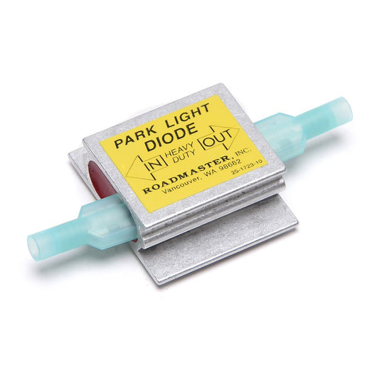 Roadmaster Park Light Diode 690