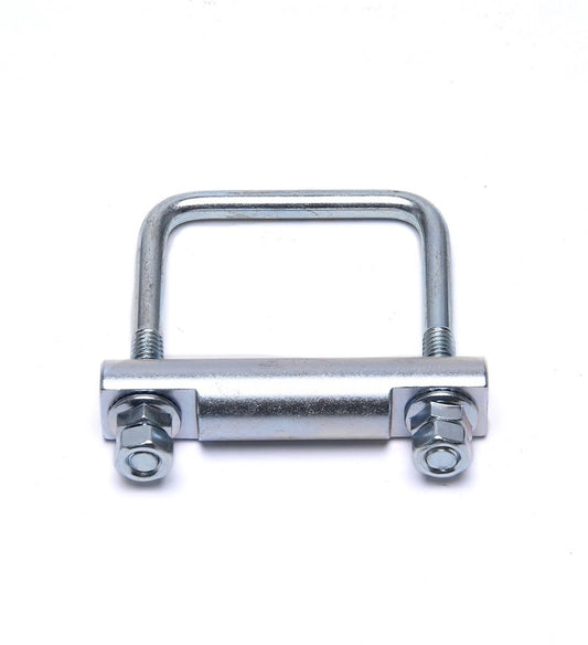 Roadmaster Quiet Hitch 2 Inch 061