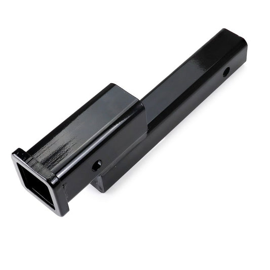 Roadmaster Receiver Hitch 2 Inch 072 (6,000lbs)