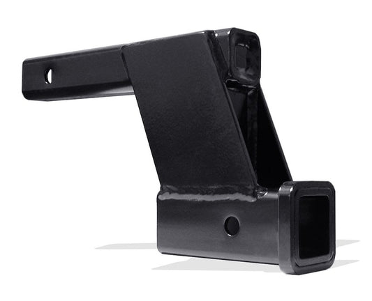 Roadmaster Receiver Hitch 2 Inch 076 (6,000lbs)