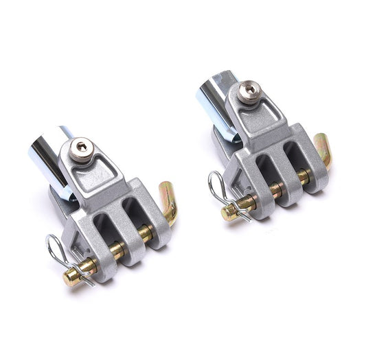 Roadmaster Tow Adapter 031-5