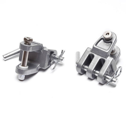 Roadmaster Tow Adapter 031