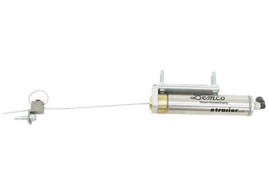 Demco 6215 Stay-IN-Play DUO Replacement Air Cylinder Kit
