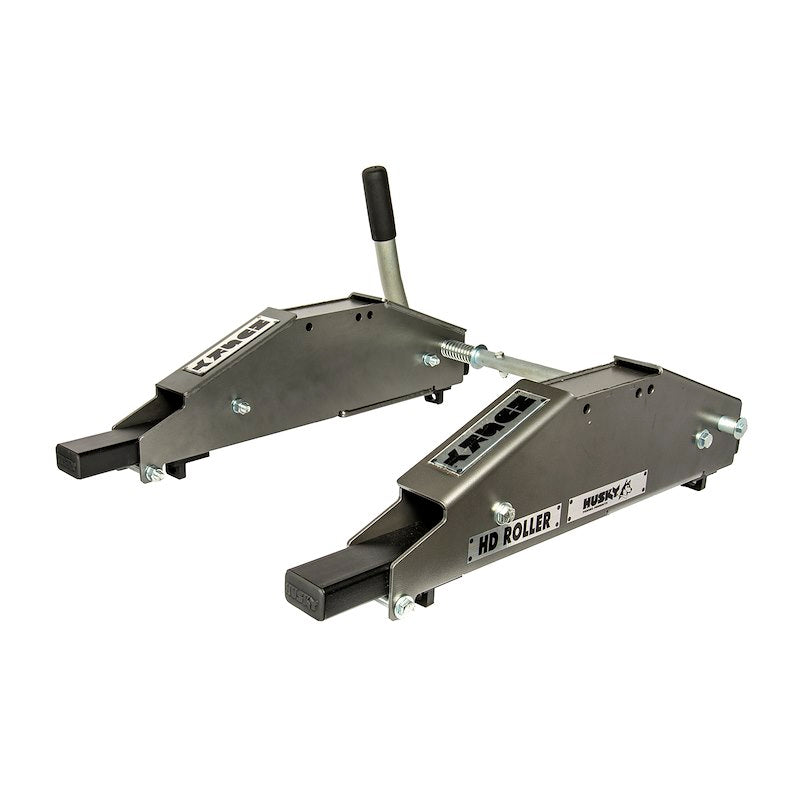 Husky Fifth Wheel Trailer Hitch Slider 33143