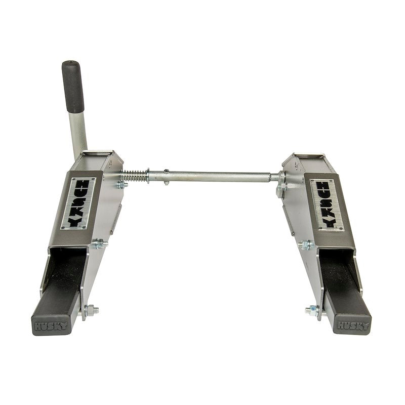 Husky Fifth Wheel Trailer Hitch Slider 33143