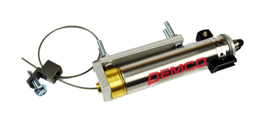 Demco 6210 Replacement Air Force One Air Cylinder Kit
