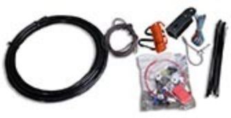 Demco 6217 Air Force One Reinstall Kit