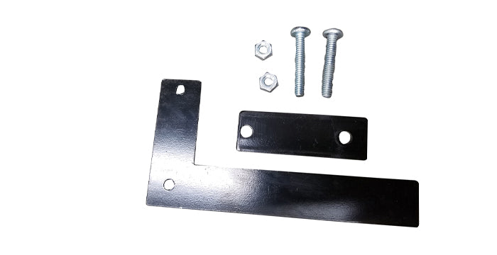 Demco 6227 Smart Car Bracket for Air Force One & Stay-IN-Play DUO