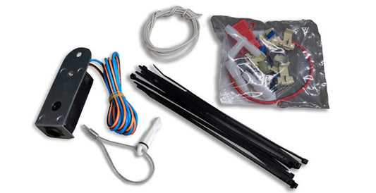 Demco 6270 Stay-IN-Play DUO Reinstall Kit