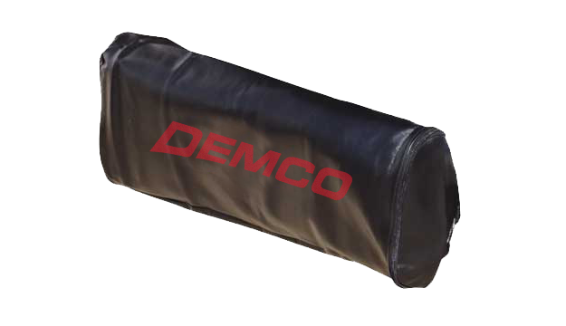 Demco 9523042 Tow Bar Storage Cover