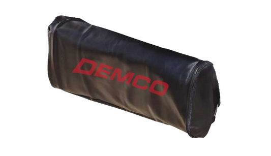 Demco 9523042 Tow Bar Storage Cover