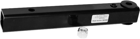 Demco 9523052  Receiver Extension 3-1/2"