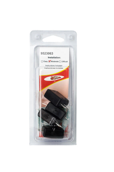 Demco 9523063 Diode Kit