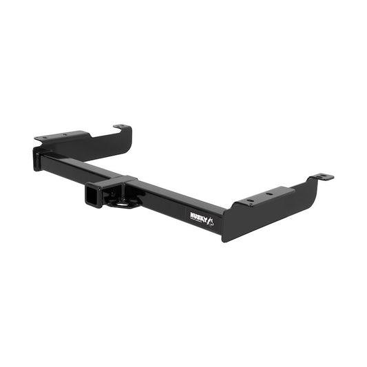 Husky Class III 2" Trailer Hitch Rear 69469C