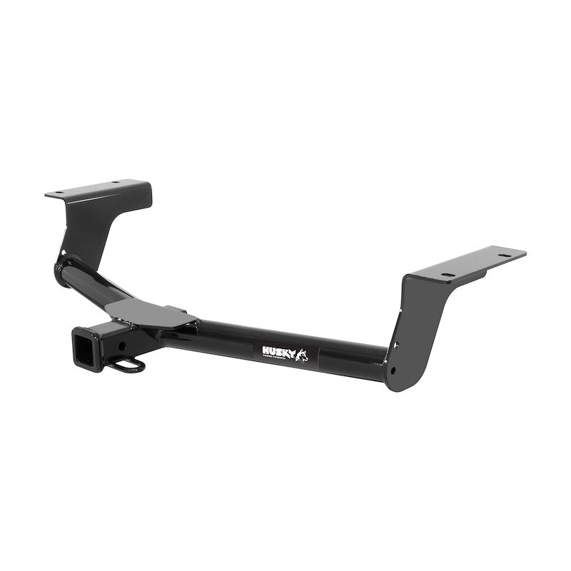 Husky Class III 2" Trailer Hitch Rear 69470C