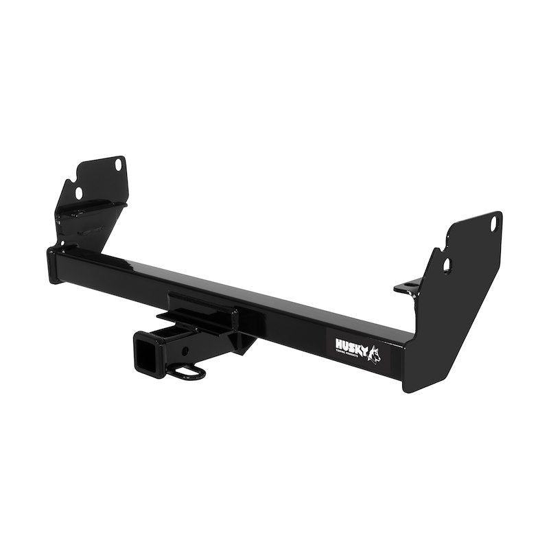 Husky Class III 2" Trailer Hitch Rear 69472C