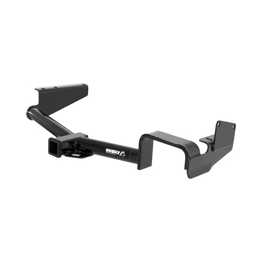 Husky Class III 2" Trailer Hitch Rear 69475C