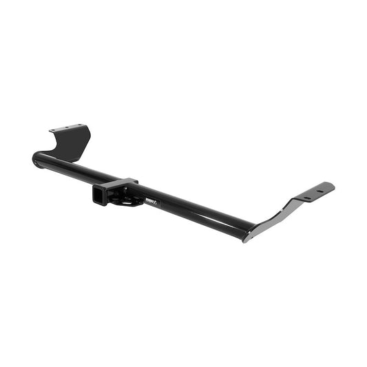 Husky Class III 2" Trailer Hitch Rear 69476C