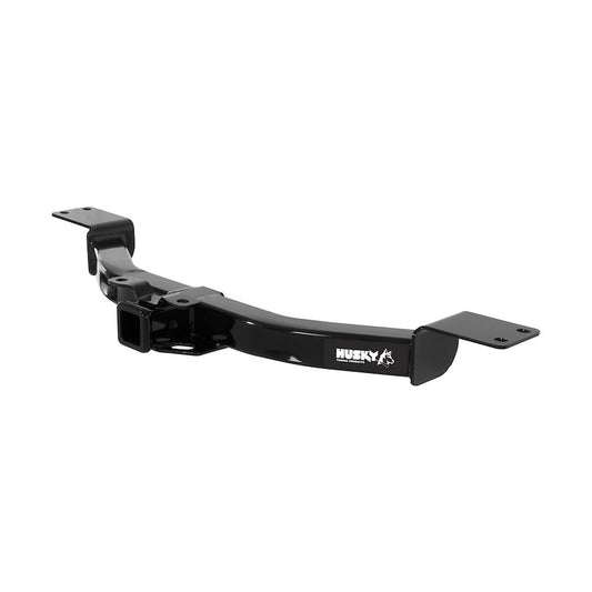 Husky Class III 2" Trailer Hitch Rear 69477C