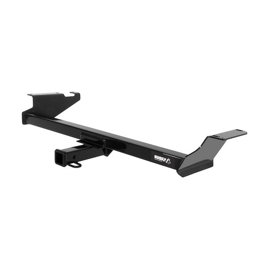 Husky Class III 2" Trailer Hitch Rear 69479C